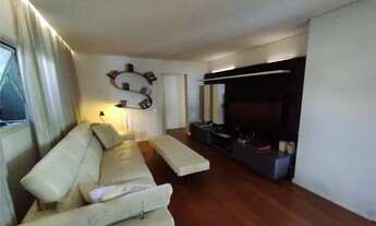 Imagem 7: Apartamento em Condominio em Rua Fechada