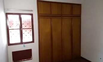 Imagem 6: Apartamento são jorge