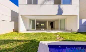 Imagem 4: CASA EM CONDOMÍNIO - GRANJA JULIETA - SP