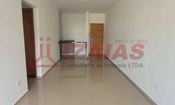 Imagem 4: Apartamento para aluguel definitivo no Centro, Ubatuba-SP