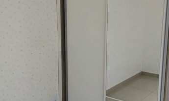 Imagem 2: Apartamento 2/4 para alugar Jabotiana