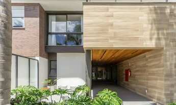 Imagem 7: PORTO ALEGRE - Apartamento Padrão - Petropolis