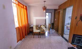 Imagem 2: Apartamento à Venda - Copacabana, 2 Quartos, 47 m2