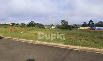 Imagem 4: Venda de Terreno / Lote na cidade de Botucatu