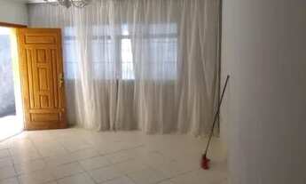 Imagem 5: Sobrado para Locação em São Paulo, Jardim Bartira, 3 dormitórios, 1 suíte, 3 banheiros, 2