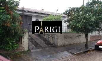 Imagem: Casa com 3 dormitórios para alugar, 142