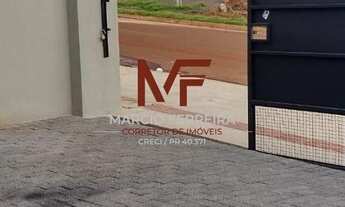 Imagem 5: VENDE-SE CASA NO JARDIM VERONA