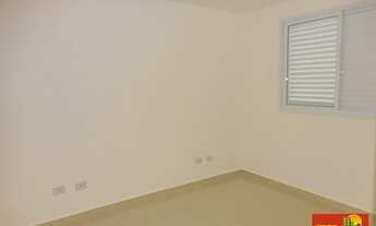 Imagem 7: Apartamento á venda em Mongaguá 3 dormitórios frente ao mar com sacada gourmet lazer compl