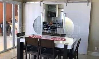 Imagem 4: Casa Condomínio em São Carlos