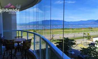 Imagem 7: Apartamento com 2 dormitórios à venda, 92 m² por R$ 850.000,00 - Jardim Aruan - Caraguatat