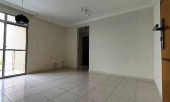 Imagem 3: Contagem - Apartamento Padrão - Centro