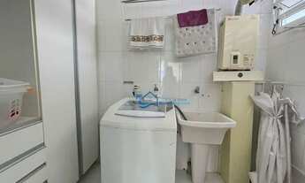 Imagem 10: Cobertura com 5 dormitórios, 230 m² - venda por R$ 5.200.000,00 ou aluguel por R$ 21.609,0