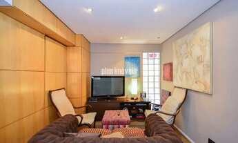 Imagem 5: Excelente apartamento no Jardim Paulista