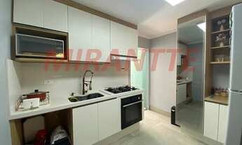 Imagem 5: Sobrado para aluguel e venda com 92 metros quadrados com 3 quartos