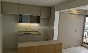 Imagem: Apartamento para locação com 2 dormitórios