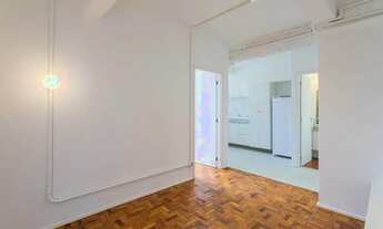 Imagem 4: Apartamento com 2 Quartos para alugar, 44m² - Pinheiros