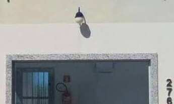 Imagem: Passo Direitos