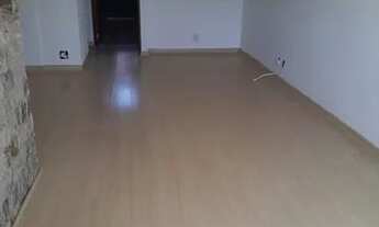 Imagem 7: Apartamento para venda com 65 metros quadrados com 2 quartos em Taquara - Rio de Janeiro