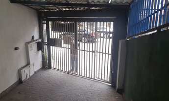 Imagem 2: Jardim Paulista sobrado com 6 quartos 5 banheiros