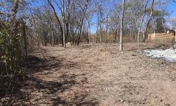 Imagem 5: Chácara em Barrocãozinho 10 km de Montes Claros