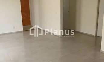 Imagem 6: Jardim Terra Branca