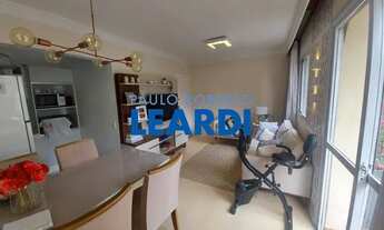 Imagem: FLAT - JARDIM PAULISTA - SP