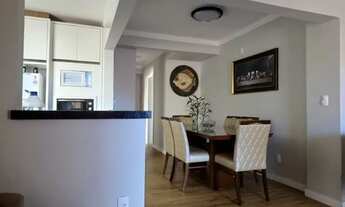 Imagem 3: Alugo Cobertura Mobiliada em Laguna (Anual