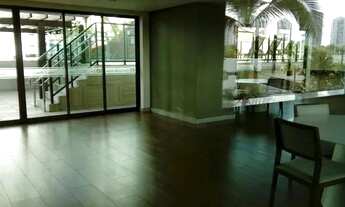 Imagem 2: SEU APTO NOVO COM ITBI E REGISTRO GRÁTIS | 69 m² |2 quartos