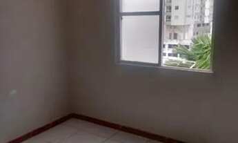 Imagem 6: Cód. 218 Engenho Velho de Brotas 2/4 no Conj. Edgar Santos