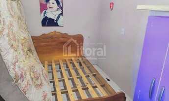 Imagem 7: Ótima residência com 04 dormitórios, próxima ao Centro de Imbé