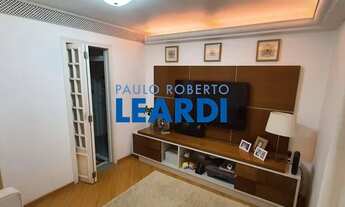 Imagem: APARTAMENTO - PARAÍSO - SP