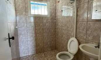 Imagem 3: Alugo apto de 2 quartos na Av João Pereira de Vargas