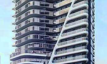 Imagem 7: Apartamento com 5 dormitórios à venda, 311 m² por R$ 5.215.000,00 - Meireles - Fortaleza/C