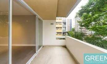 Imagem 7: Lindo apartamento iluminado para venda, Jardim América/São Paulo