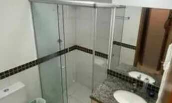 Imagem 6: Vende-se casa na Paulicéia