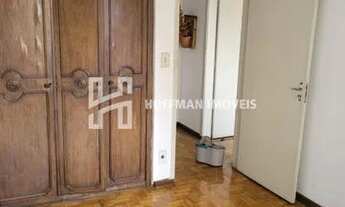 Imagem 5: Apartamento Pronto, Centro - São Caetano do Sul