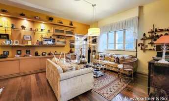 Imagem: APARTAMENTO EXCLUSVIO DA REGIAO