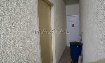 Imagem 3: 14 Kitinetes , quartos, cozinha, com banheiro 400 m², prédio para venda próximo ao Metrô