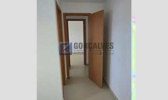 Imagem 7: SAO CAETANO DO SUL - Residential / Apartment - BOA VISTA