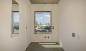 Imagem 8: Excelente 02 Dorms, 01 Vaga, localização privilegiada, lazer espetacular, muito verde, Vil