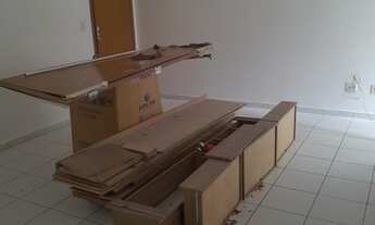 Imagem 5: Condomínio Paraty