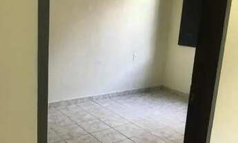 Imagem 4: Alugo apartamento P10 para solteiro ou casal sem filho