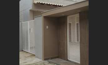 Imagem: Alugo kitinete Barra do Sahy