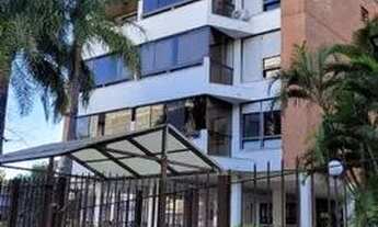 Imagem 2: Apartamento Porto Alegre RS brasil