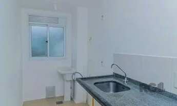 Imagem 4: Excelente apartamento de 50m² com 02 dormitórios e 01 vaga