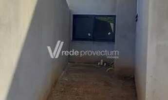 Imagem 3: Casa - Parque Lausanne - Valinhos