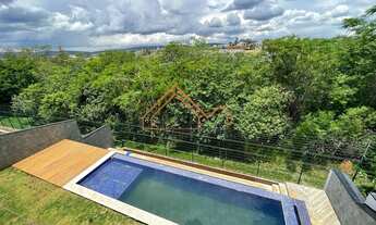 Imagem 4: Faça sua Proposta! Sobrado fundo Área Verde 95% pronto! Para Terminar. DO jeito que está!