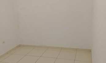 Imagem 4: Alugo casa no jardim regina