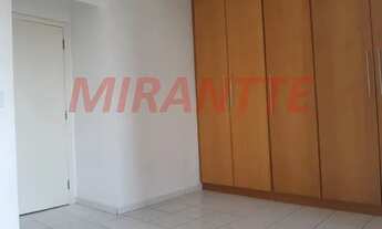 Imagem 11: Lindo apartamento em Santana