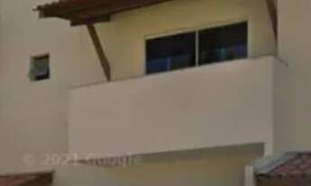 Imagem: Sobrado triplex, aluguel com 190 metros